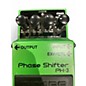 Used BOSS PH-3 Effect Pedal
