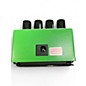 Used BOSS PH-3 Effect Pedal