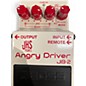 Used BOSS JB-2 Effect Pedal