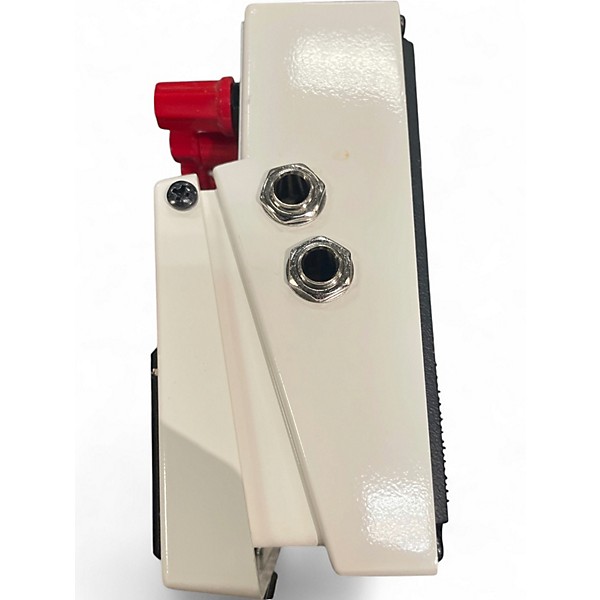 Used BOSS JB-2 Effect Pedal