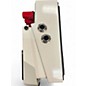 Used BOSS JB-2 Effect Pedal