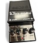 Used BOSS ML2 Metal Core Distortion Effect Pedal