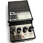 Used BOSS ML2 Metal Core Distortion Effect Pedal