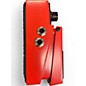 Used BOSS RC1 Loop Station Pedal