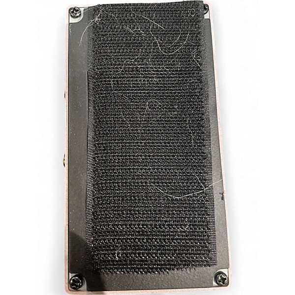 Used BOSS RC1 Loop Station Pedal