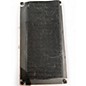 Used BOSS RC1 Loop Station Pedal
