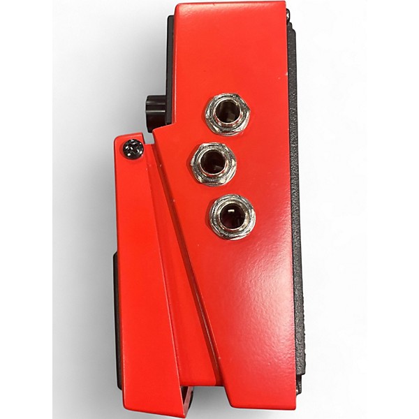 Used BOSS RC1 Loop Station Pedal