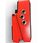Used BOSS RC1 Loop Station Pedal
