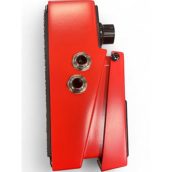 Used BOSS RC1 Loop Station Pedal