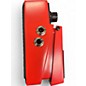 Used BOSS RC1 Loop Station Pedal
