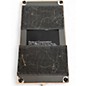 Used BOSS DS1W Effect Pedal