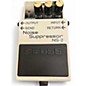 Used BOSS NS2 Noise Suppressor Effect Pedal thumbnail