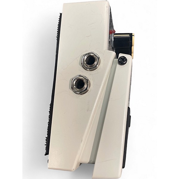 Used BOSS NS2 Noise Suppressor Effect Pedal