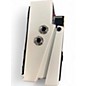 Used BOSS NS2 Noise Suppressor Effect Pedal