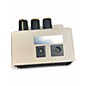 Used BOSS NS2 Noise Suppressor Effect Pedal