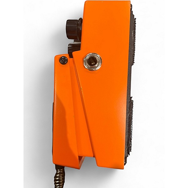 Used BOSS SD-1 Effect Pedal