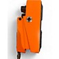 Used BOSS SD-1 Effect Pedal