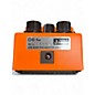 Used BOSS SD-1 Effect Pedal