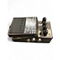 Used BOSS RV-6 Effect Pedal