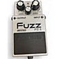 Used BOSS FZ-5 Effect Pedal thumbnail