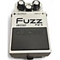 Used BOSS FZ-5 Effect Pedal