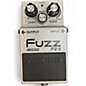 Used BOSS FZ-5 Effect Pedal