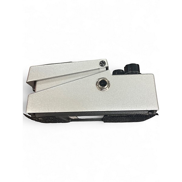 Used BOSS FZ-5 Effect Pedal