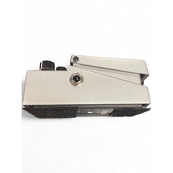 Used BOSS FZ-5 Effect Pedal