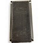 Used BOSS TU-3W Chromatic Tuner Pedal