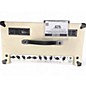 Used EVH EVH 5150 Iconic Series 40W 1x12 Combo Amp Tube Guitar Combo Amp