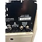 Used EVH EVH 5150 Iconic Series 40W 1x12 Combo Amp Tube Guitar Combo Amp
