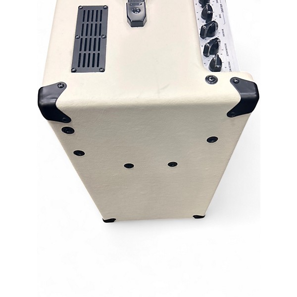 Used EVH EVH 5150 Iconic Series 40W 1x12 Combo Amp Tube Guitar Combo Amp