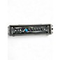 Used Jule Monique 700 Bass Amp Head thumbnail