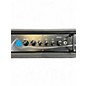 Used Jule Monique 700 Bass Amp Head