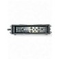 Used Jule Monique 700 Bass Amp Head
