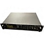 Used Fractal Audio Axe Fx II Multi Effects Processor