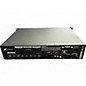 Used Fractal Audio Axe Fx II Multi Effects Processor