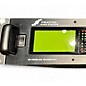 Used Fractal Audio Axe Fx II Multi Effects Processor