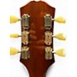 Used Epiphone LES PAUL STANDARD GOLDTOP GOLD Solid Body Electric Guitar