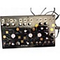 Used Make Noise STREGA Synthesizer thumbnail