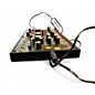 Used Make Noise STREGA Synthesizer