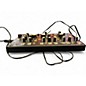 Used Make Noise STREGA Synthesizer
