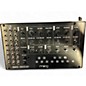 Used Moog MAVIS Synthesizer thumbnail