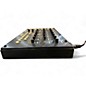 Used Moog MAVIS Synthesizer