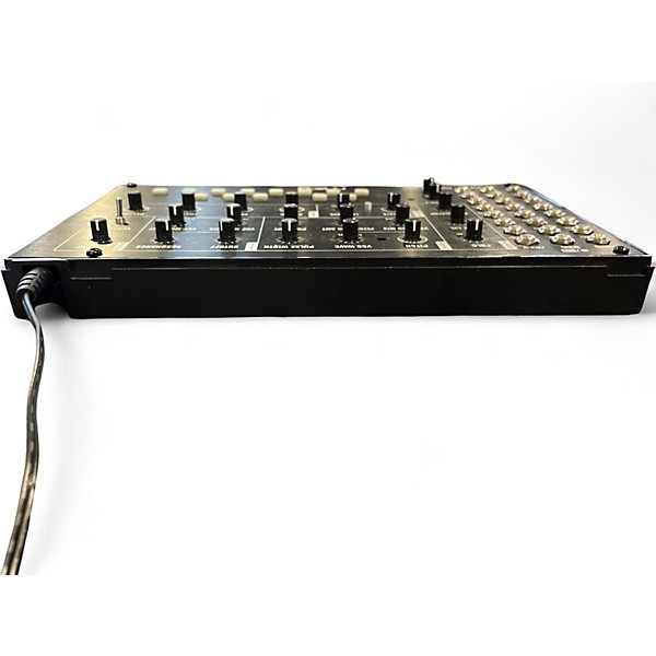 Used Moog MAVIS Synthesizer