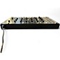 Used Moog MAVIS Synthesizer
