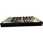 Used Moog MAVIS Synthesizer