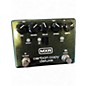 Used MXR Carbon Copy Deluxe Effect Pedal thumbnail