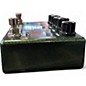 Used MXR Carbon Copy Deluxe Effect Pedal