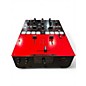 Used Pioneer DJ DJM-S5 DJ Mixer thumbnail